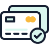 Recurring Billing Icon