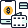 Fraud Prevention Icon