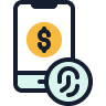 E-Commerce Integration Icon
