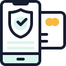 Multi-Currency Support Icon