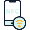 Analytics and Reporting Icon