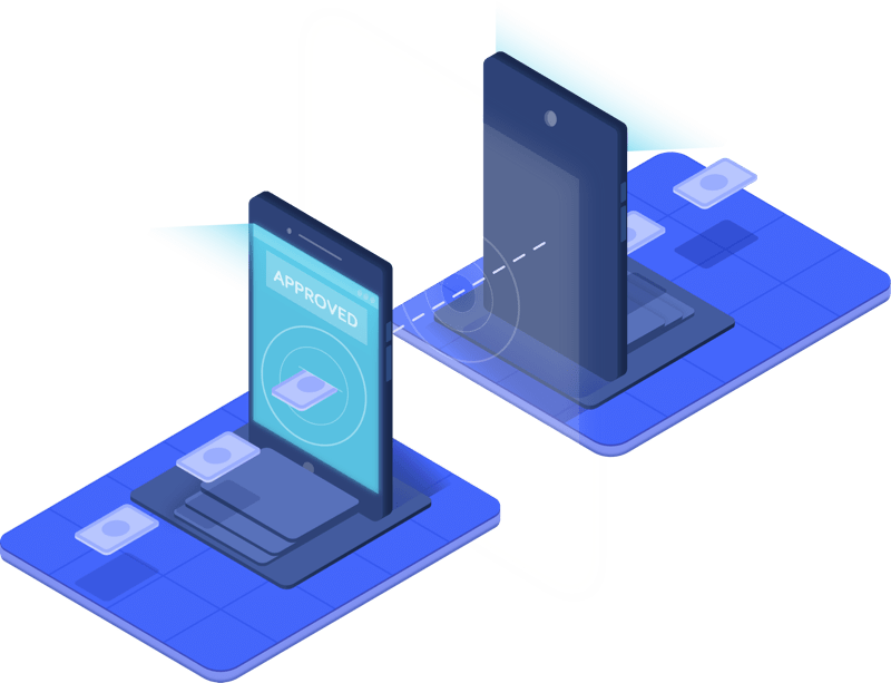Ecommerce APIs