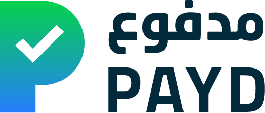 MyApp Logo